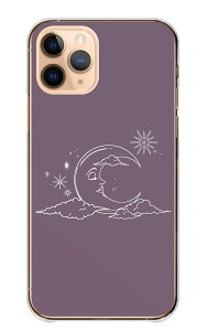 Galaxy S24 Ultra SC-52E P[X Jo[ MNV[ S24 Eg X}zP[X n[hP[X  z Ƒz ^bg ^bgJ[h V tH[` ^ 肢 ݃J[ n[hJo[ 