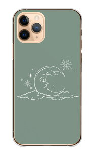 iPhone 8 iPhone8 P[X Jo[ ACtH8 X}zP[X n[hP[X  z Ƒz ^bg ^bgJ[h V tH[` ^ 肢 ݃J[ n[hJo[ X}zJo[ g