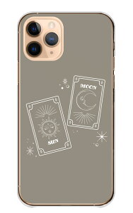 iPhone 16 iPhone16 P[X Jo[ ACtH16 X}zP[X n[hP[X  z Ƒz ^bg ^bgJ[h V tH[` ^ 肢 ݃J[ n[hJo[ X}zJo[ g