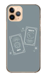 �y���z�N�[�|�� 50��OFF�Z�[���z iPhone18 ProMAX �P�[�X �J�o�[ �A�C�t�H�� 18 �v���}�b�N�X �X�}�z�P�[�X �n�[�h�P�[�X �� ���z ���Ƒ��z �^���b�g �^���b�g�J�[�h �V�� �t�H�[�`���� �^�� �肢 