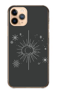 AQUOS sense7 plus + A208SH P[X Jo[ ANIXZX7+ X}zP[X n[hP[X  z Ƒz ^bg ^bgJ[h V tH[` ^ 肢 ݃J[ n[hJo[ X}z