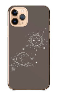 Android One S7 AndroidOne S7 P[X Jo[ AhChS7 X}zP[X n[hP[X  z Ƒz ^bg ^bgJ[h V tH[` ^ 肢 ݃J[ n[hJo[ X