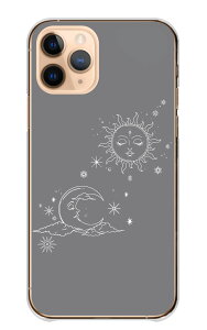 Galaxy A53 SC-53C SCG15 P[X Jo[ MNV[A53 X}zP[X n[hP[X  z Ƒz ^bg ^bgJ[h V tH[` ^ 肢 ݃J[ n[hJo[ X}zJo