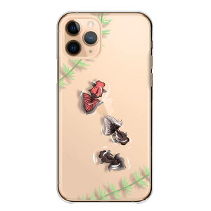 iPhone 16 Pro MAX iPhone16ProMAX P[X Jo[ v}bNX X}zP[X n[hP[X  ь oڋ ř  a a  킢 ꂢ NA P[X n[hJo[ X}z