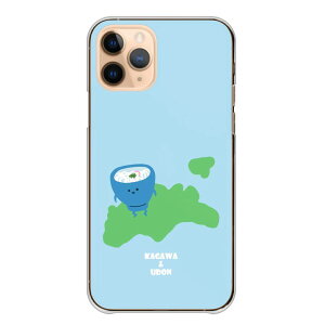 AQUOS wish5 SH-52F AQUOS R10 wish4 sense9 P[X n[h ANIXwish5 ANIXZXR10 + vX P[X Jo[ X}zP[X n[hP[X  Q 쌧 m n |k ݂ AQUOS sense8 s