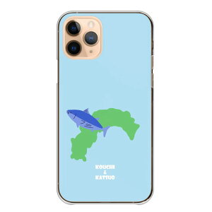 iPhoneP[X ACtHP[X iPhone 17 ProMAX 17Air 17Pro iPhone16e 16 iPhone15 ACtH17 Jo[ X}zP[X X}zJo[ n[hP[X  Q 쌧 m n |k ݂ ǂ 