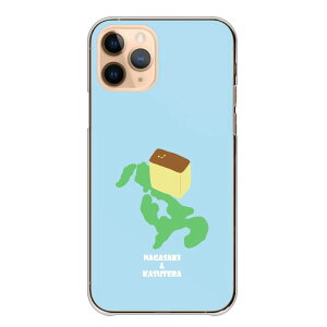 30%N[|ubNtCf[ OPPOP[X Ib|P[X OPPO Reno 13A OPPO A3 5G Reno 11A Reno9A Ib| m13 m11 m A3 Reno10 Pro n[hP[X Jo[ X}zP[X B  啪  