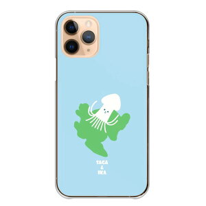 Google Pixel 9a GooglePixel9a �P�[�X �J�o�[ �O�[�O���s�N�Z��9a �X�}�z�P�[�X �n�[�h�P�[�X ��B ���� �啪 ���� ���� �F�{ ������ �{�� ���� �߂񂽂��� �C�J �������낢 �n�[�h�J�o�[ �X�}�z�J�o