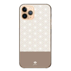 Redmi Note 13 Pro 5G Note13Pro �P�[�X �J�o�[ ���b�h�~�[ �X�}�z�P�[�X �n�[�h�P�[�X �a�� �a�� ��l ���� ��l���q �s���͗l ���̗t�͗l ���ꂢ �Y�� �s���N �n�[�h�J�o�[ �X�}�z�J�o�[ �g�уP�[