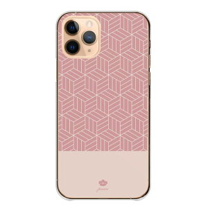 �_30��OFF�N�[�|���z�z�^ Redmi Note 13 Pro 5G Note13Pro �P�[�X �J�o�[ ���b�h�~�[ �X�}�z�P�[�X �n�[�h�P�[�X �a�� �a�� ��l ���� ��l���q �s���͗l ���̗t�͗l ���ꂢ �Y�� �s���N �n�[�h�J�o�[