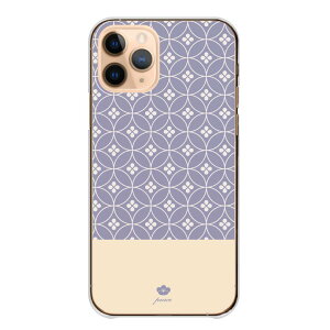 Google PixelP[X O[OsNZP[X Google Pixel10Pro XL Google Pixel10Pro 9a 9Pro XL 8a O[OsNZ10 a a l  lq s͗l ̗t͗l ꂢ Y sN X}zJo[ 