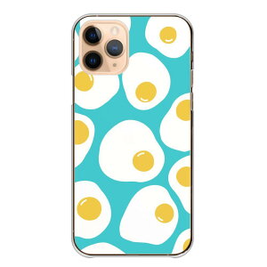 �_30��OFF�N�[�|���z�z�^ iPhone XR iPhoneXR �P�[�X �J�o�[ �A�C�t�H��XR �X�}�z�P�[�X �n�[�h�P�[�X �� ���܂� �ڋʏĂ� ���킢�� �C�G���[ ���F ���F ���C�g�u���[ �X�E�F�[�f�� �k�� �n�[�h�J�o