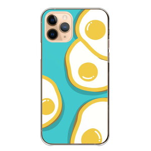 �_30��OFF�N�[�|���z�z�^ Android One S7 AndroidOne S7 �P�[�X �J�o�[ �A���h���C�h����S7 �X�}�z�P�[�X �n�[�h�P�[�X �� ���܂� �ڋʏĂ� ���킢�� �C�G���[ ���F ���F ���C�g�u���[ �X�E�F�[�f�� �k