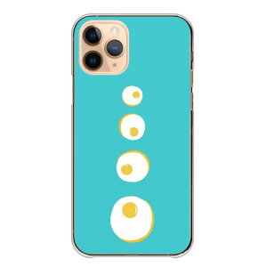 XperiaP[X GNXyAP[X Xperia 1 VII 10 VI GNXyA1 }[NZu V 5 1 Ace IV III Jo[ X}zP[X  ܂ ڋʏĂ 킢 CG[ F F Cgu[ XEF[f k