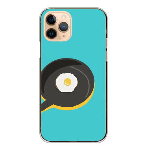 �_30%�I�t�����N�[�|���z�z�^ OPPO Reno5 A Reno5A �P�[�X �J�o�[ �I�b�|���m5A �I�b�|���m5A �X�}�z�P�[�X �n�[�h�P�[�X �� ���܂� �ڋʏĂ� ���킢�� �C�G���[ ���F ���F ���C�g�u���[ �X�E�F�[�f