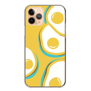 �_30��OFF�N�[�|���z�z�^ Galaxy A32 5G SCV48 �P�[�X �J�o�[ �M�����N�V�[ A32 5G �X�}�z�P�[�X �n�[�h�P�[�X �� ���܂� �ڋʏĂ� ���킢�� �C�G���[ ���F ���F ���C�g�u���[ �X�E�F�[�f�� �k�� �n�[