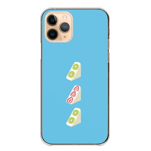 Google Pixel 10a �P�[�X �J�o�[ �O�[�O�� �s�N�Z��10a �X�}�z�P�[�X �n�[�h�P�[�X �t���[�c�T���h �X�C�[�c �m�َq ���킢�� ���� ���F �C�`�S �I�����W �n�[�h�J�o�[ �X�}�z�J�o�[ �g�уP�[�X