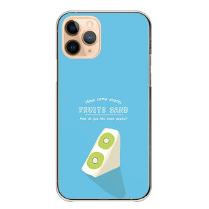 _|Cg10{I^ VvX}z3 509SH P[X Jo[ VvX}z3 X}zP[X n[hP[X t[cTh XC[c mَq 킢  F C`S IW n[hJ