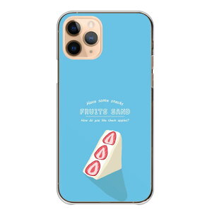 Google Pixel 8 Pro �P�[�X �J�o�[ �O�[�O���s�N�Z��8 �v�� �X�}�z�P�[�X �n�[�h�P�[�X �t���[�c�T���h �X�C�[�c �m�َq ���킢�� ���� ���F �C�`�S �I�����W �n�[�h�J�o�[ �X�}�z�J�o�[ �g�уP