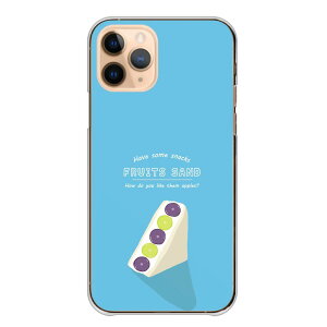 �_30%�I�t�����N�[�|���z�z�^ Google Pixel 8 Pro �P�[�X �J�o�[ �O�[�O���s�N�Z��8 �v�� �X�}�z�P�[�X �n�[�h�P�[�X �t���[�c�T���h �X�C�[�c �m�َq ���킢�� ���� ���F �C�`�S �I�����W �n�[