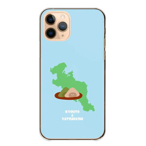 Redmi Note 13 Pro 5G Redmi 12 5G P[X n[h bh~[m[g11 Redmi Note 11 Pro Redmi Note 10 Pro Note10 P[X Jo[ X}zP[X n[hP[X s{ a̎R Od ޗ   s  n