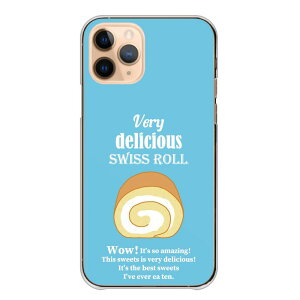 AQUOS wish5 AQUOS wish5 P[X Jo[ ANIXEBbV5 X}zP[X n[hP[X XC[c v Jk }J h[ic P[L V[N[ 킢 ؍ F n[hJo[ X}