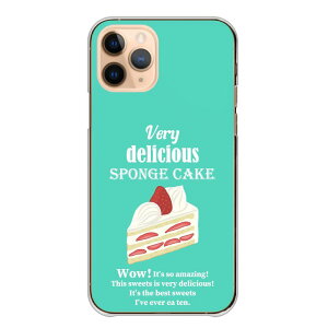 iPhone 12 mini iPhone12mini P[X Jo[ ACtH12~j X}zP[X n[hP[X XC[c v Jk }J h[ic P[L V[N[ 킢 ؍ F n[hJo[ X}z