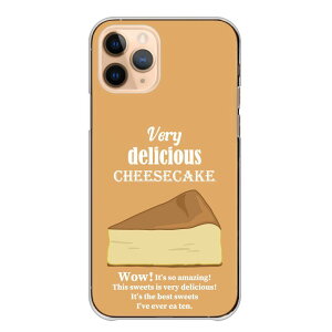 Redmi�P�[�X ���b�h�~�[�P�[�X REDMI 15 5G Redmi Note 13 Pro 5G Redmi 12 5G Note11 ���b�h�~�[15 �m�[�g13 �V���I�~ �J�o�[ �X�}�z�P�[�X �n�[�h�P�[�X �X�C�[�c �v���� �h�[�i�c �P�[�L �V���[�N���[�� ��