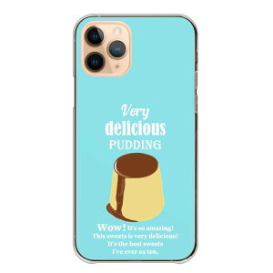 �_30%�I�t�����N�[�|���z�z�^ Galaxy A7 SM-A750C �P�[�X �J�o�[ �M�����N�V�[ A7 �X�}�z�P�[�X �n�[�h�P�[�X �X�C�[�c �v���� �J�k�� �}�J���� �h�[�i�c �P�[�L �V���[�N���[�� ���킢�� �؍� ���F