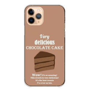 AQUOS sense7 plus + A208SH P[X Jo[ ANIXZX7+ X}zP[X n[hP[X XC[c v Jk }J h[ic P[L V[N[ 킢 ؍ F n[hJo[ X}z