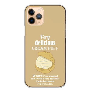 _|Cg10{I^ LG style3 L-41A LG P[X Jo[ X^C3 L-41A X}zP[X n[hP[X XC[c v Jk }J h[ic P[L V[N[ 킢 ؍ F n