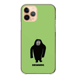 X}zP[X S@Ή n[hP[X iPhoneP[X AhCh S 킢 ʔ N[  }EeS h~O  Y iPhone16e Google Pixel aquos GNXyA 