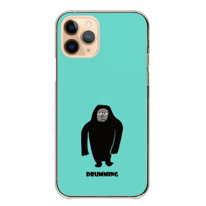 �_�|�C���g10�{�I�������^ Google Pixel 7a GooglePixel7a �P�[�X �J�o�[ �O�[�O���s�N�Z��7a �X�}�z�P�[�X �n�[�h�P�[�X �S���� ���킢�� �ʔ��� �N�[�� ���������� �}�E���e���S���� �h���~���O ��