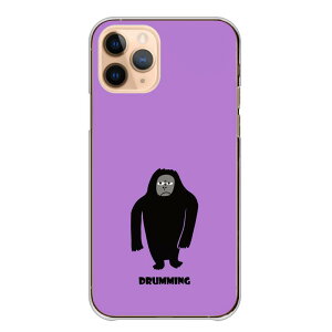 _|Cg10{I^ Google Pixel 7a GooglePixel7a P[X Jo[ O[OsNZ7a X}zP[X n[hP[X S 킢 ʔ N[  }EeS h~O 