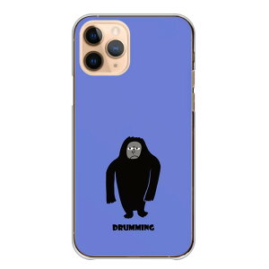 Google Pixel 8a GooglePixel8a �P�[�X �J�o�[ �O�[�O���s�N�Z��8a �X�}�z�P�[�X �n�[�h�P�[�X �S���� ���킢�� �ʔ��� �N�[�� ���������� �}�E���e���S���� �h���~���O ���� �����Y �n�[�h�J�o�[ �X