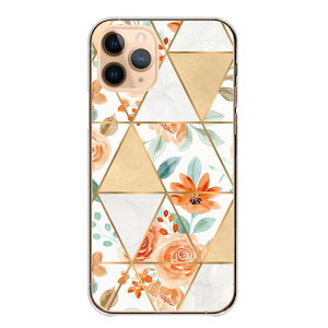 �_30��OFF�N�[�|���z�z�^ Redmi Note 13 Pro 5G Redmi 12 5G �P�[�X �n�[�h ���b�h�~�[�m�[�g11 Redmi Note 11 Pro Redmi Note 10 Pro Note10 �P�[�X �J�o�[ �X�}�z�P�[�X �n�[�h�P�[�X �؍� �ԕ� �嗝�� ��l ���� 