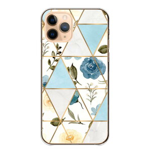 Redmi Note 13 Pro 5G Redmi 12 5G P[X n[h bh~[m[g11 Redmi Note 11 Pro Redmi Note 10 Pro Note10 P[X Jo[ X}zP[X n[hP[X ؍ ԕ 嗝 l  lq KN o s