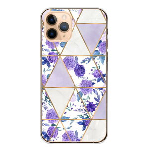 Redmi Note 13 Pro 5G Redmi 12 5G P[X n[h bh~[m[g11 Redmi Note 11 Pro Redmi Note 10 Pro Note10 P[X Jo[ X}zP[X n[hP[X ؍ ԕ 嗝 l  lq KN o s