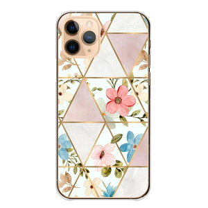 Redmi Note 13 Pro 5G Redmi 12 5G P[X n[h bh~[m[g11 Redmi Note 11 Pro Redmi Note 10 Pro Note10 P[X Jo[ X}zP[X n[hP[X ؍ ԕ 嗝 l  lq KN o s