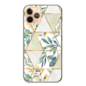 Redmi Note 13 Pro 5G Redmi 12 5G P[X n[h bh~[m[g11 Redmi Note 11 Pro Redmi Note 10 Pro Note10 P[X Jo[ X}zP[X n[hP[X ؍ ԕ 嗝 l  lq KN o s