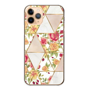 _zE50%OFFN[|^ Redmi Note 13 Pro 5G Redmi 12 5G P[X n[h bh~[m[g11 Redmi Note 11 Pro Redmi Note 10 Pro Note10 P[X Jo[ X}zP[X n[hP[X ؍ ԕ 嗝 l  