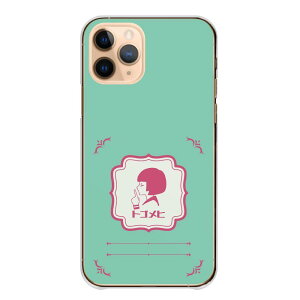 Galaxy S24 FE S24FE �P�[�X �J�o�[ �M�����N�V�[ S24 FE �X�}�z�P�[�X �n�[�h�P�[�X �吳���}�� ���� ���q���� ���_�� ���{ ���� ���̎q ���g�� ��l���q �V���v�� �y�A �n�[�h�J�o�[ �X�}�z�J�o�[ 