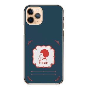 Redmi Note 13 Pro 5G Redmi 12 5G P[X n[h bh~[m[g11 Redmi Note 11 Pro Redmi Note 10 Pro Note10 P[X Jo[ X}zP[X n[hP[X 吳}  q _ {  ̎q 