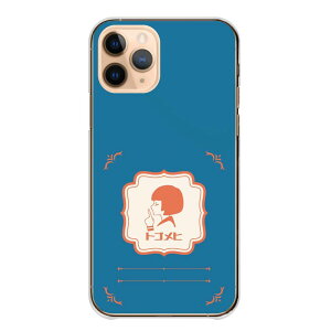Redmi�P�[�X ���b�h�~�[�P�[�X REDMI 15 5G Redmi Note 13 Pro 5G Redmi 12 5G Note11 ���b�h�~�[15 �m�[�g13 �V���I�~ �J�o�[ �X�}�z�P�[�X �n�[�h�P�[�X �吳���}�� ���� ���q���� ���_�� ���{ ���� ���̎q ��