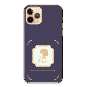 Redmi Note 13 Pro 5G Redmi 12 5G P[X n[h bh~[m[g11 Redmi Note 11 Pro Redmi Note 10 Pro Note10 P[X Jo[ X}zP[X n[hP[X 吳}  q _ {  ̎q 
