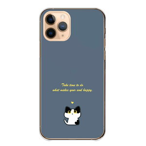 GalaxyP[X MNV[P[X Galaxy A36 5G SC-54F A25 S25 Ultra A55 S24 MNV[ A36 S23 A54 Jo[ X}zP[X n[hP[X TX P[X L lR L L OєL  񂿂 킢