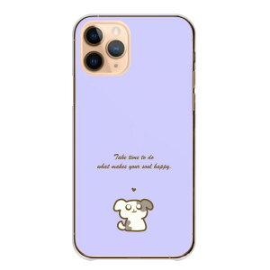 �_30%OFF�N�[�|���z�z �Z�[���^ iPhone 13 mini iPhone13mini �P�[�X �J�o�[ �A�C�t�H��13�~�j �X�}�z�P�[�X �n�[�h�P�[�X �L �l�R ���L ���L �O�єL �� ��񂿂�� ���킢�� ������� �����|�C���g �n