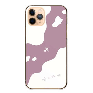 Google Pixel 8a GooglePixel8a �P�[�X �J�o�[ �O�[�O���s�N�Z��8a �X�}�z�P�[�X �n�[�h�P�[�X �� �_ ��s�@ �� �Ђ��������� ���킢�� ��l ���� ��l���q �����݃J���[ �n�[�h�J�o�[ �X�}�z�J�o