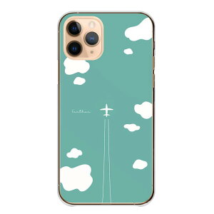�_���z�N�[�|���z�z �Z�[���^ iPhone 16 Plus iPhone16Plus �P�[�X �J�o�[ �A�C�t�H��16�v���X �X�}�z�P�[�X �n�[�h�P�[�X �� �_ ��s�@ �� �Ђ��������� ���킢�� ��l ���� ��l���q �����݃J��