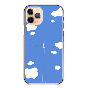 �_30��OFF�N�[�|���z�z�^ Google Pixel 9a GooglePixel9a �P�[�X �J�o�[ �O�[�O���s�N�Z��9a �X�}�z�P�[�X �n�[�h�P�[�X �� �_ ��s�@ �� �Ђ��������� ���킢�� ��l ���� ��l���q �����݃J���[ 